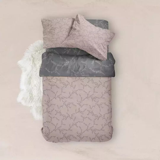 Borea Queen 220x240 Borea Borea Queen 220x240 Borea