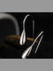 Earrings made of Silver
