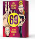 Grammi Card Game 69 9179906 5900000121017