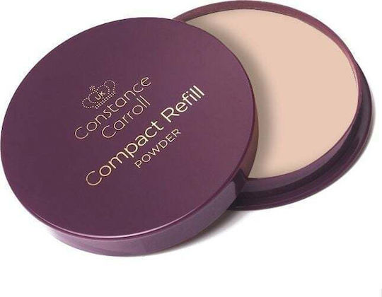 Constance Carroll Powder 02 Tender Touch 12gr