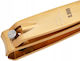 Nghia Export Nail Clipper B.999