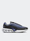 Air Max Ανδρικά Sneakers Μπλε