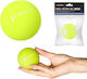 HMS Ball Massage in Green Color