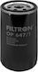 F Λ Massey Ferguson 3/4-16 Op6471 Car Oil Filter