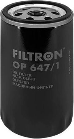 F Λ Massey Ferguson 3/4-16 Op6471 Car Oil Filter