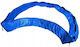 inSPORTline Trampoline Cover