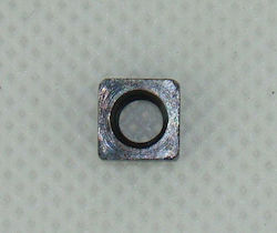 Magura Washer