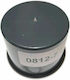 Multona 812-7 Automotive Paint 0.4l