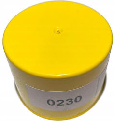 Multona 230 Автомобилна Боя 0.4л Multona 230 Автомобилна Боя 0.4л