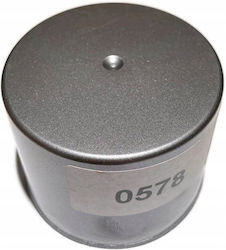 Multona 578 Автомобилни Бои 0.4л Multona 578 Автомобилни Бои 0.4л