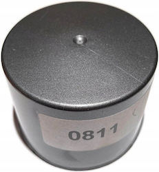 Multona 811 Autolack Sprühfarbe 0,4l Multona 811 Autolack Sprühfarbe 0,4l
