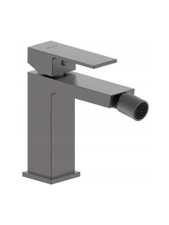 Valvex Ars Grey Bidet Faucet