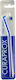 Curaprox 1006 Toothbrush (Random Selection)