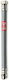 Sanitary Hose 40cm Taq-super-acb Mg-1212