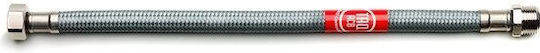 Sanitary Hose 30cm Taq Acb M3 8-f3 8