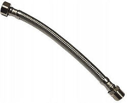 Flexible Hose 20 Fm Flexible Hose 20 Fm