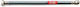 Sanitärschlauch 60cm Taq Acb Mg-3812