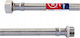 Flexible Hose 40cm Acb F1/2 F1/2
