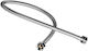 Flexible Hose 20 Ff