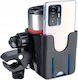 A17d Bicycle Holder Cup Phone