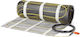 Sourcing Heizmatte 150w/m2 6.0m2