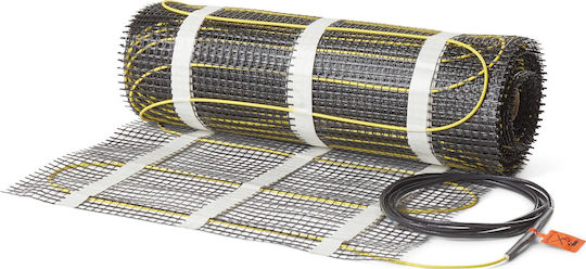 Sourcing Heizmatte 150w/m2 6.0m2