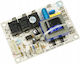 Power Supply Circuit Board Geko Oil Heater 65kw