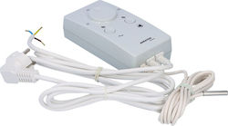 Auraton Auraton Volans Central Heating Pump Controller Successor To Model 1106 Auraton Auraton Volans Central Heating Pump Controller Successor To Model 1106
