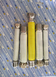 Profitor Connection Set Dual Function Boilers Profi 5.2 Profitor Connection Set Dual Function Boilers Profi 5.2
