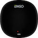 Engo Engo Universal Infrared Remote Control Irda Wi-fi System Engo Smart Eirtxwifi