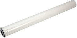 Vaillant Concentric Extension 60/100 303802