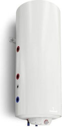 Galmet Wärmetauscher Für Warmwasser Sgws Neptun2 Kombi 140l Neu Linker 6-144671