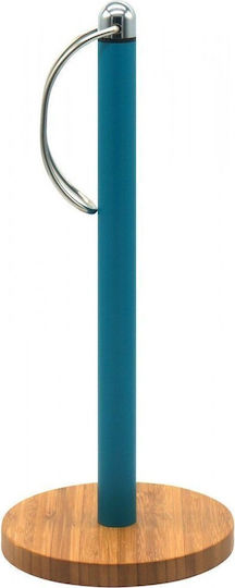 Kassel Serviettenhalter Grün 15cm