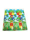 Apte Za305a Covor Educativ Pentru Copii 200x180 Cm Universal
