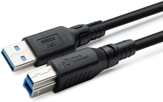 Colorflex Usb 3.2 A-B Gen 1