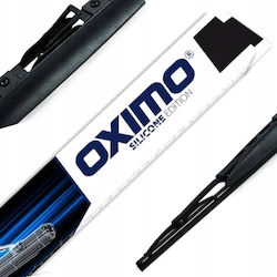 Oximo Driver's Wiper 700mm Oximo Driver's Wiper 700mm