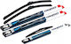 Oximo Driver Car Wiper 650mm