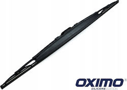 Oximo Driver's Wiper 500mm Oximo Driver's Wiper 500mm