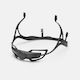 Sistem De Ajustare Giro Fixture Ii Negru X New