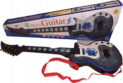 Adar Gitarre