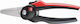 Bessey Multipurpose Scissors Length 140mm