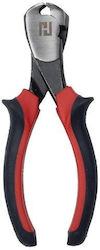 Orbis Pliers Length 180mm Orbis Pliers Length 180mm
