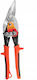 Smart 365 Aviaton Snip Length 240mm