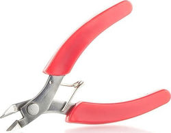 Blow Seitenschneider Länge 110mm 1444#
