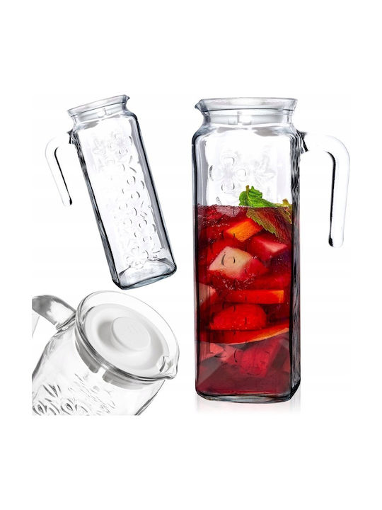Orion Κανάτα 1200ml