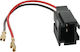 Blow 0350# Conector Difuzoare Auto