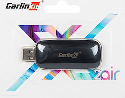 78-448# Carlinkit Adaptor Carplay Wireless X2air 78-448# Carlinkit Adaptor Carplay Wireless X2air