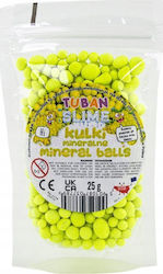 Tuban Mineral Balls 25g Lime Tuban