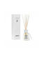 Millefiori Diffuser 250ml