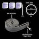 Bicycle Gear Bicycle Tyre Inner Tube Lumarko 28x1 1/2 Dv